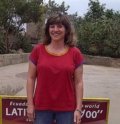 Julie C