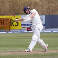 Luke Pearson-Taylor