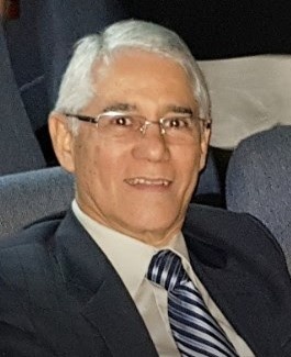 Mauricio Chiquito