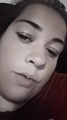 Ashley Mai ke kula H