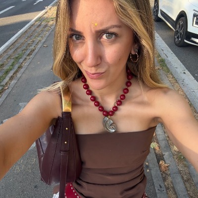 Sara Lopez