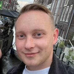 Janis Nölting