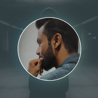 Sarmad Hassan