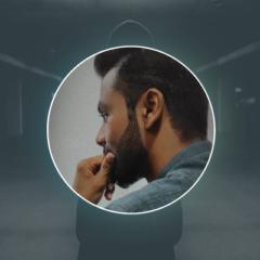 Sarmad Hassan