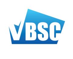 Vbsc Strategic Consulting