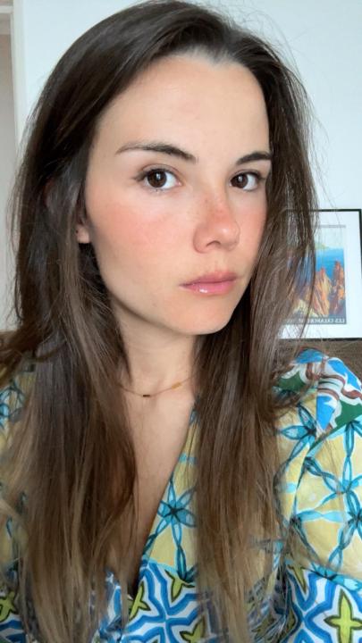 Victoria Moizan