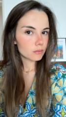 Victoria Moizan