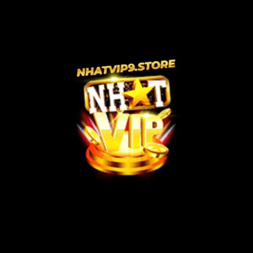 Nhatvip Store