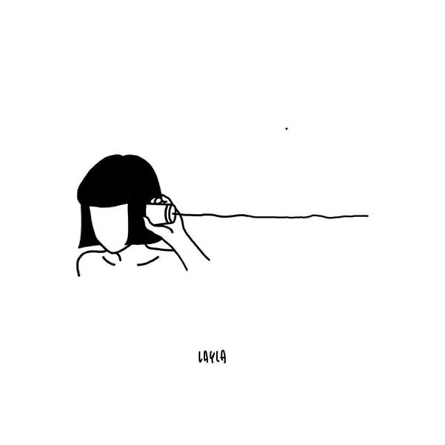 Ching Y