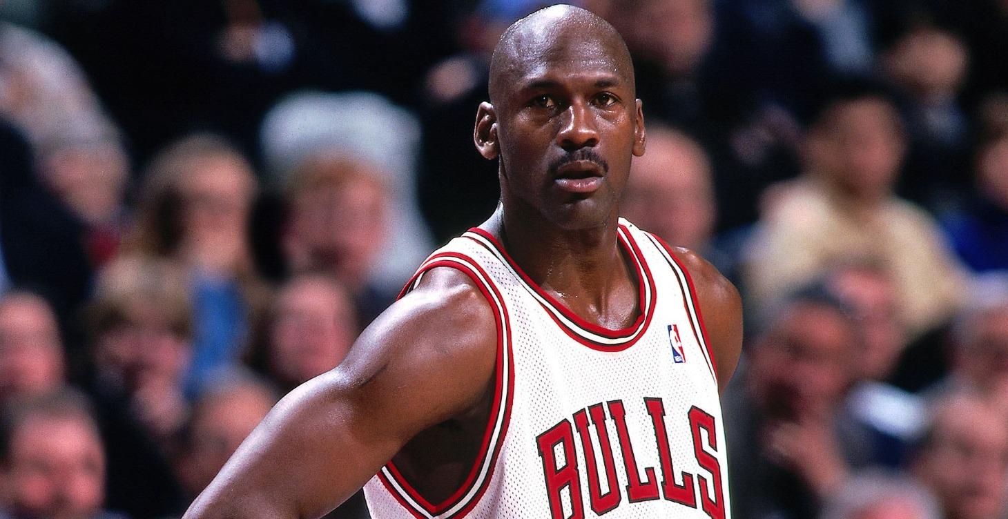 Phase 3: 1-on-1 Coaching