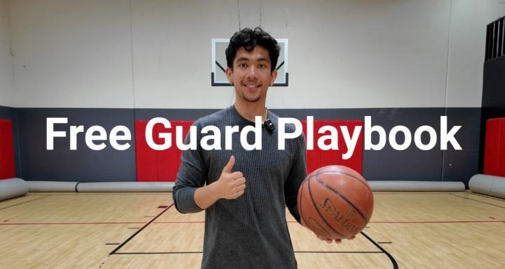 Free Guard Playbook
