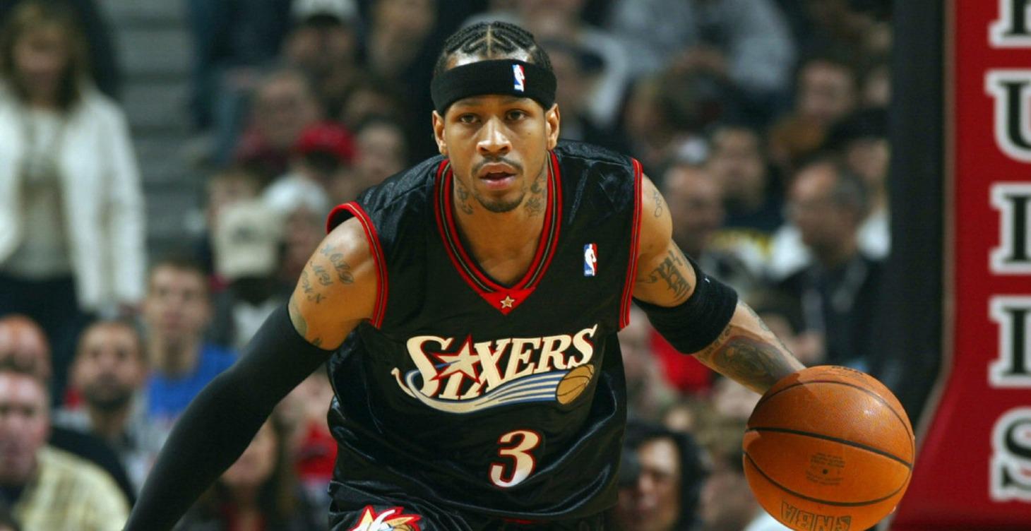 Ball-Handling Course