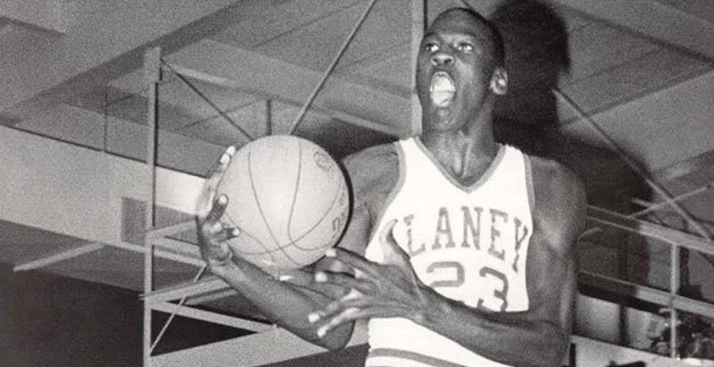 Phase 1: Assessments + Prep