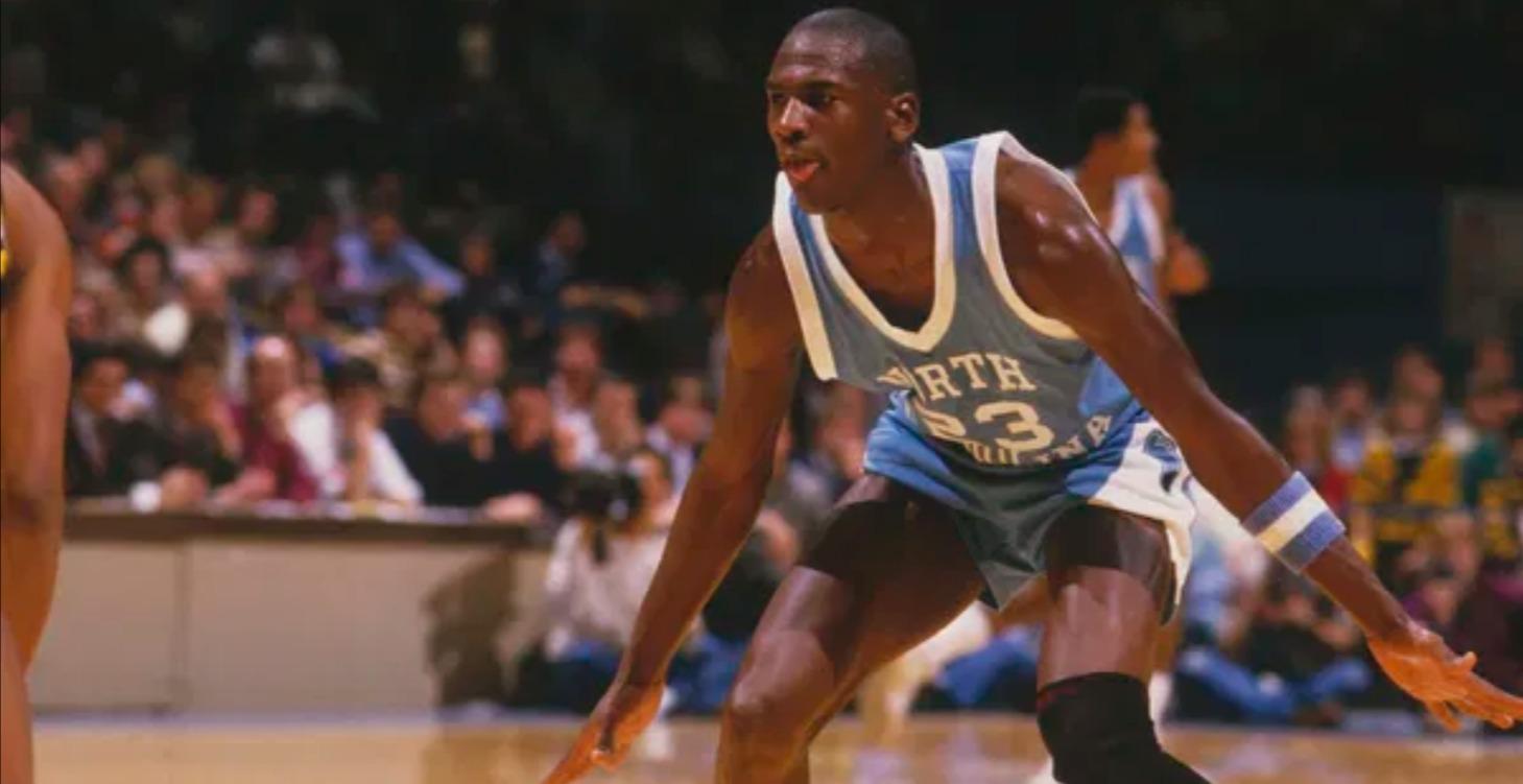 Phase 2: Programs + Calls