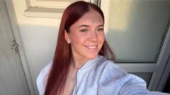 Jess Finlayson