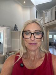 Peggy Knauft