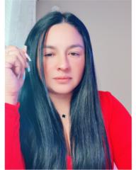 Jennifer Salazar salinas