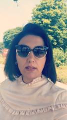Sahar Naderi Farsani