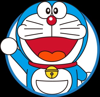 阿志 林