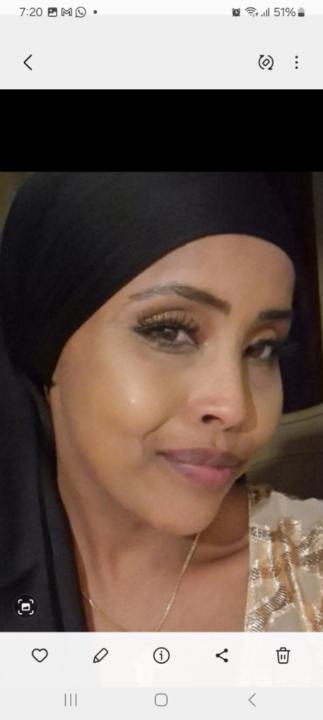 Yasmin Ali