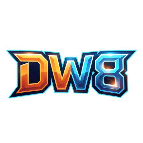 Dw Slotscom