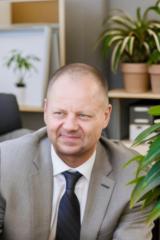 Jarek Jarzyna
