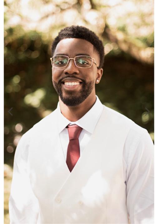 Timothy Eugene