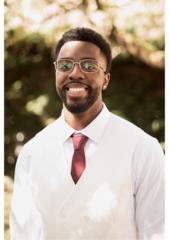 Timothy Eugene
