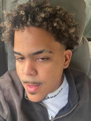 Anderson Marte