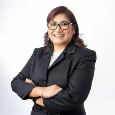 Ana Salhua
