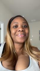 Angelica Jackson