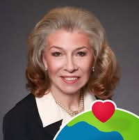 Mimi Guarnieri