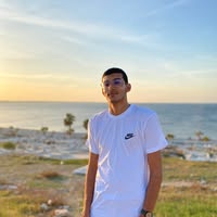Badis El messai
