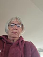 Jenny Vanden Hoek