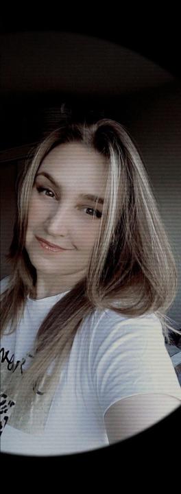 Pascaline Taczanowski