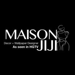 Maison Jiji