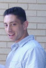 Stephen Brongo