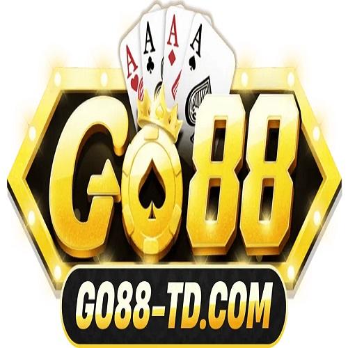 Nhà cái Go