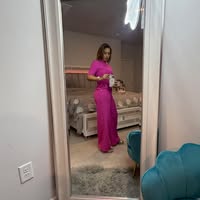Elizabeth Alvarez Anziani