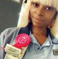 Tiauna Adams