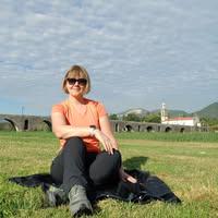 אולגה חייפץ