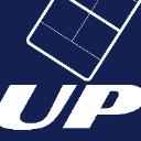 Level UP Padel Club icon