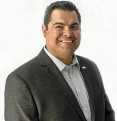 Aj Jaquez