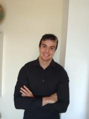 Oliver Sambad