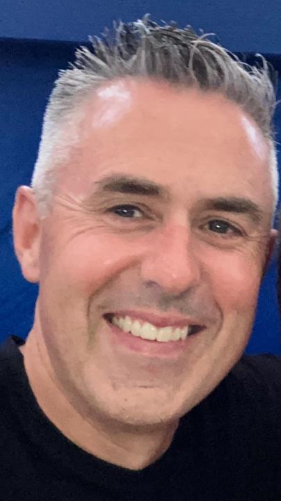 Karl Ryan