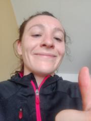 Claire Gentili