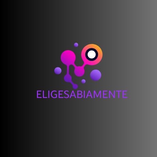 David Bethencourt Martin