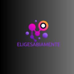 David Bethencourt Martin