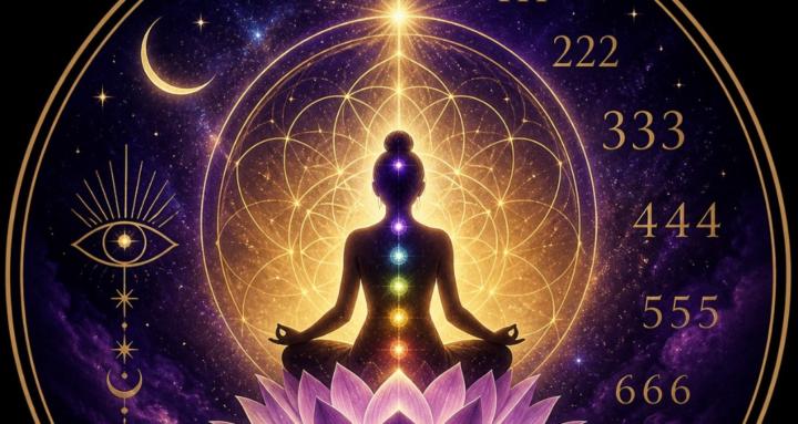 Sacred Codes Society