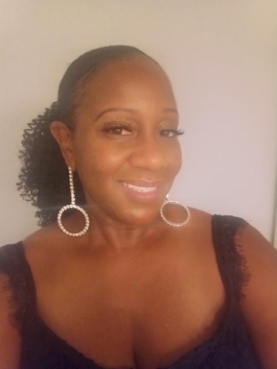 Lisa Phillips
